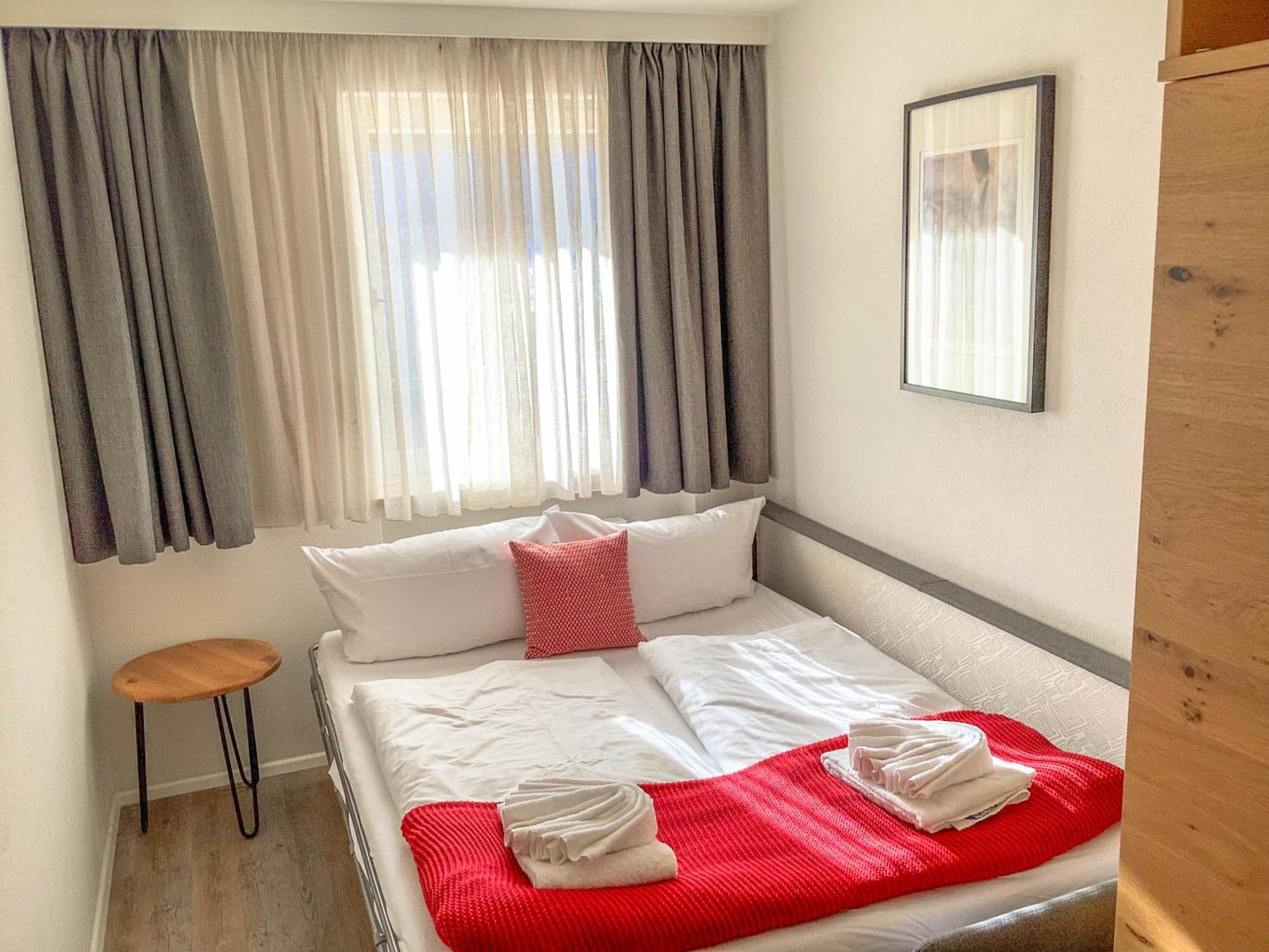 Ferienwohnung Hirschsprungblick Obermaiselstein Exterior foto